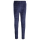 Trespass Παιδικό κολάν Stretch Chill Leggings